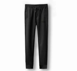Picture for category Ferragamo Pants Long